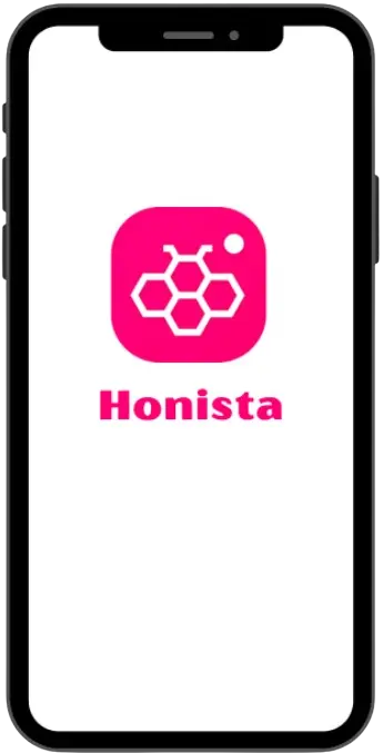 honista apk APP