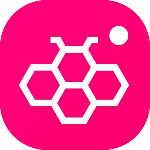 software image